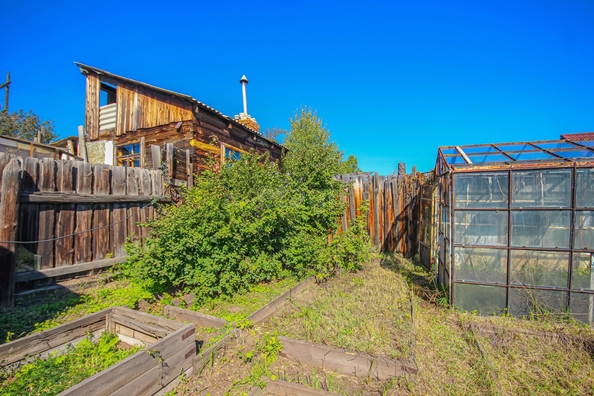 
  Продается дом 57.3 м². Фото 29.