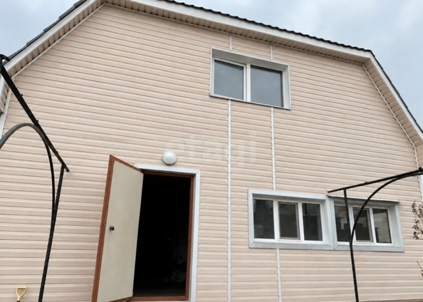 
  Продается дом 56 м². Фото 2.