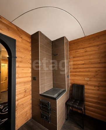 
  Продается дом 56 м². Фото 7.