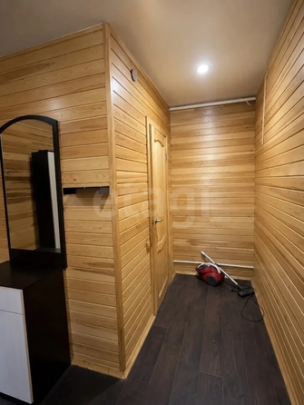 
  Продается дом 56 м². Фото 8.