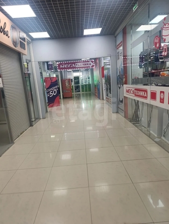 
  Продается торговая площадь 17.5 м². Фото 2.