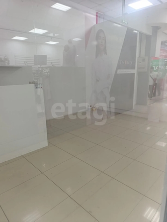
  Продается торговая площадь 17.5 м². Фото 4.