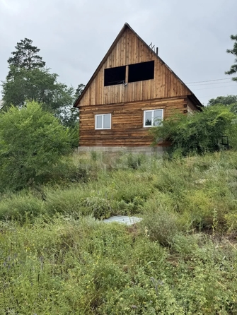 
  Продается дом 72 м². Фото 2.