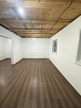 
  Продается дом 121 м². Фото 2.