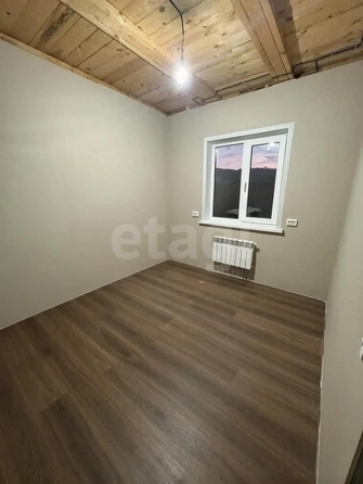 
  Продается дом 121 м². Фото 6.