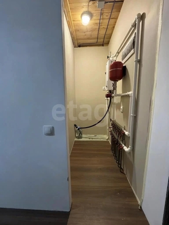
  Продается дом 121 м². Фото 8.