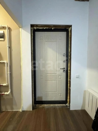 
  Продается дом 121 м². Фото 9.