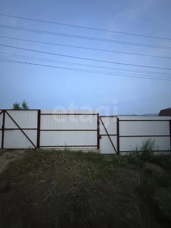 
  Продается дом 121 м². Фото 12.