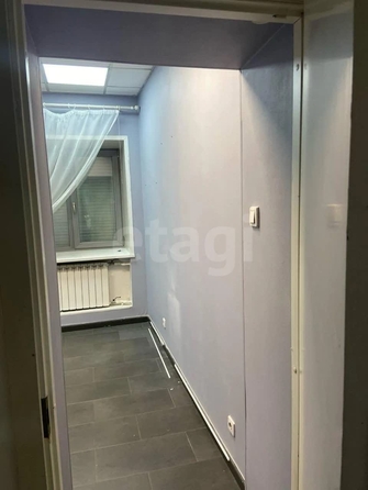 
  Продается торговая площадь 253.7 м². Фото 5.