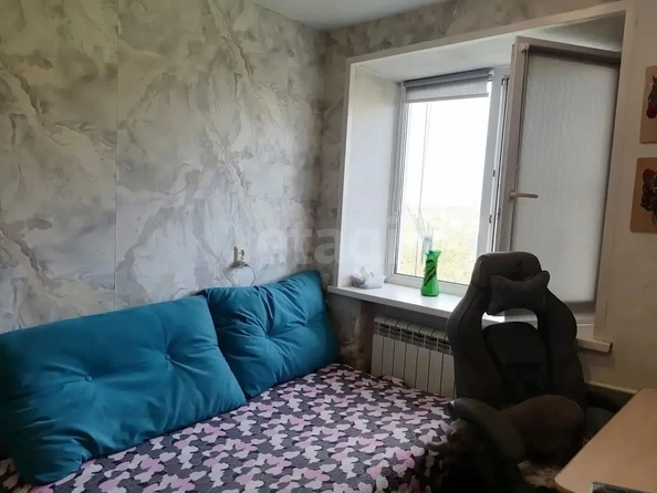 
  Продается 2-комн. квартира 32 м². Фото 4.