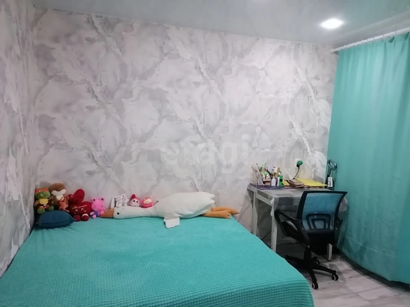 
  Продается 2-комн. квартира 32 м². Фото 8.