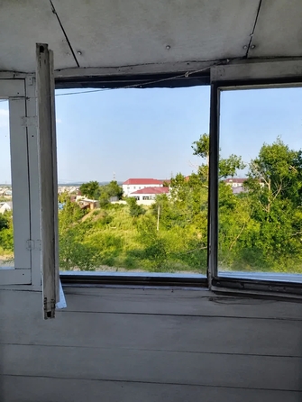 
  Продается 2-комн. квартира 32 м². Фото 12.
