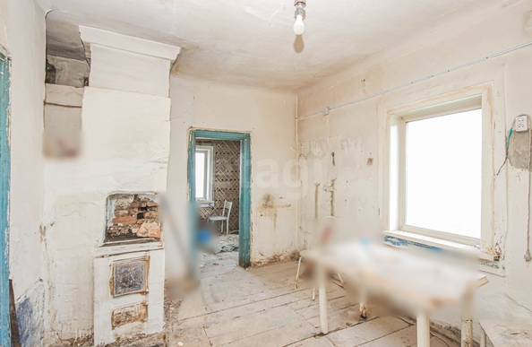 
  Продается дом 45.4 м². Фото 11.