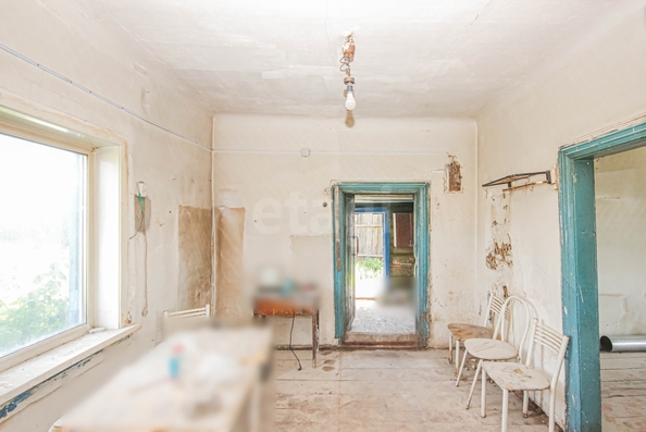
  Продается дом 45.4 м². Фото 14.
