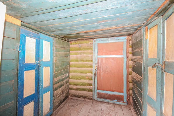 
  Продается дом 45.4 м². Фото 16.