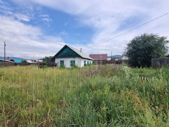 
  Продается дом 62.2 м². Фото 3.