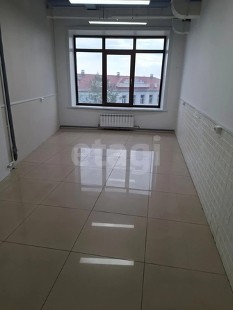 
  Продается офис 16.6 м². Фото 3.