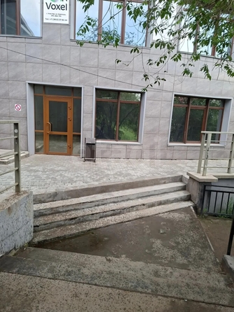 
  Продается офис 16.6 м². Фото 5.