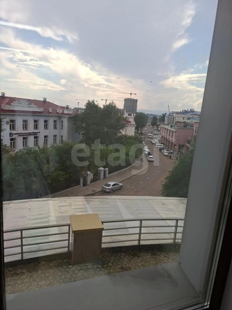 
  Продается офис 16.6 м². Фото 8.