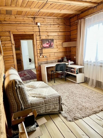 
  Продается дом 234 м². Фото 9.