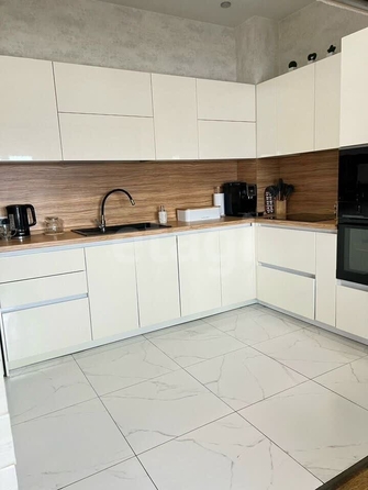 
  Продается дом 234 м². Фото 11.