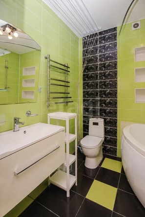 
  Продается дом 120.1 м². Фото 6.