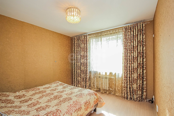 
  Продается дом 120.1 м². Фото 14.