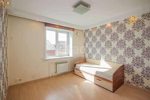 
  Продается дом 120.1 м². Фото 16.