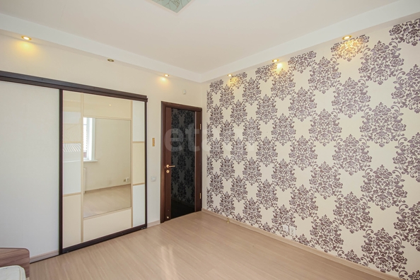 
  Продается дом 120.1 м². Фото 17.