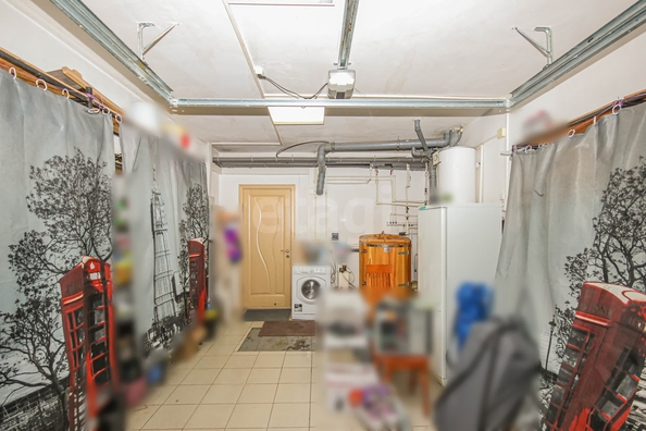 
  Продается дом 120.1 м². Фото 26.