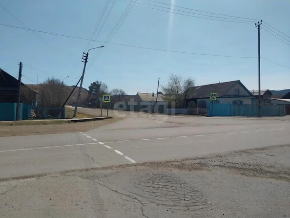 
  Продается универсальное помещение 189.2 м². Фото 4.