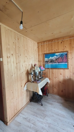 
  Продается дом 63 м². Фото 13.