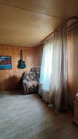 
  Продается дом 63 м². Фото 14.