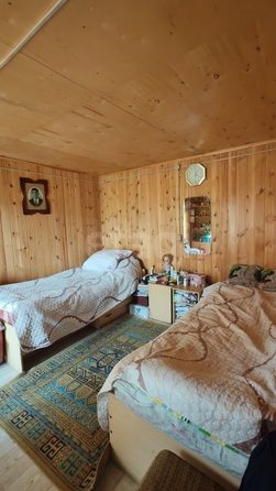 
  Продается дом 63 м². Фото 17.