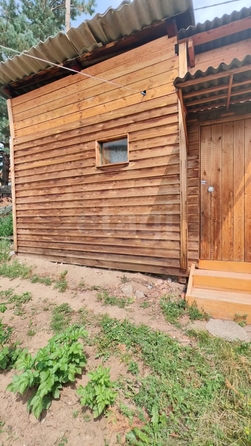 
  Продается дом 63 м². Фото 22.