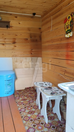 
  Продается дом 63 м². Фото 23.
