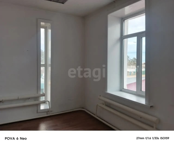 
  Продается офис 33.4 м². Фото 9.