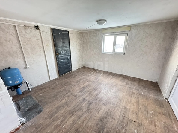 
  Продается дом 62.5 м². Фото 9.