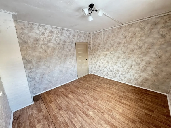
  Продается дом 62.5 м². Фото 13.