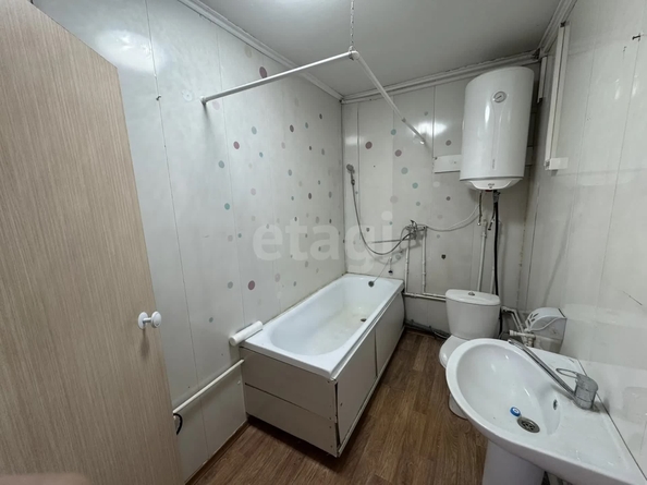
  Продается дом 62.5 м². Фото 15.