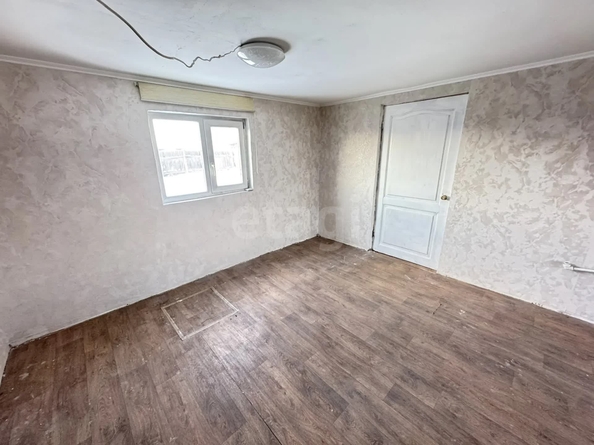
  Продается дом 62.5 м². Фото 18.