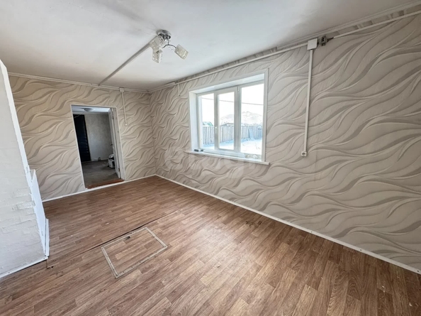 
  Продается дом 62.5 м². Фото 20.