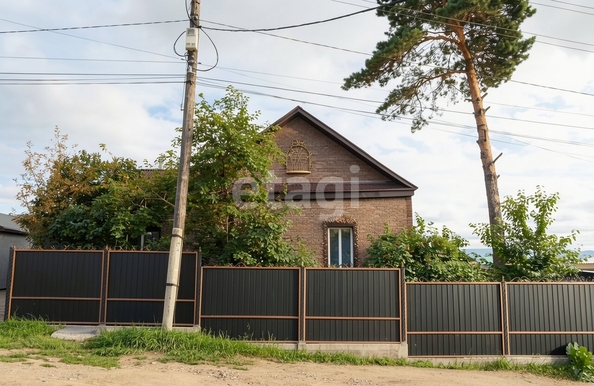 
  Продается дом 52.3 м². Фото 2.