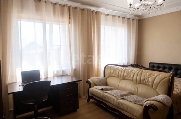 
  Продается дом 194.8 м². Фото 4.