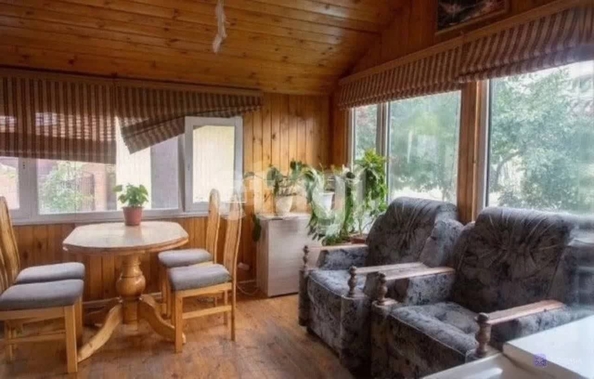 
  Продается дом 194.8 м². Фото 6.