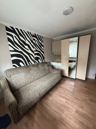 
  Продается комната 14.1 м². Фото 2.