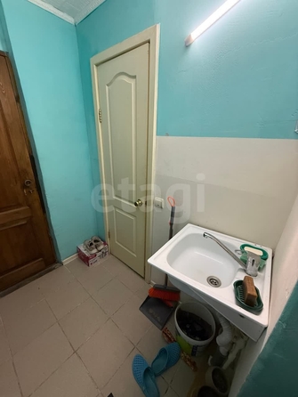 
  Продается комната 14.1 м². Фото 10.