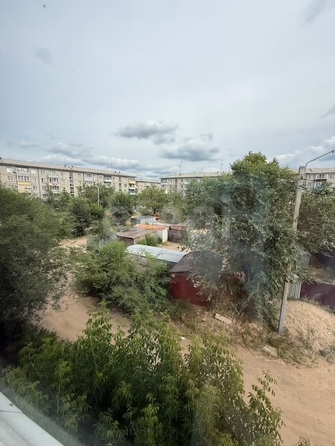 
  Продается комната 14.1 м². Фото 20.
