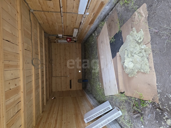 
  Продается дом 116 м². Фото 14.