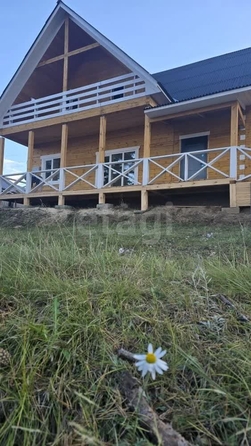 
  Продается дом 240 м². Фото 3.